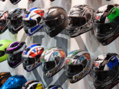 Actualizan norma Europea para cascos