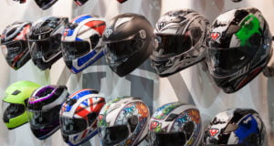 Actualizan norma Europea para cascos