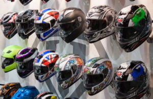 Actualizan norma Europea para cascos
