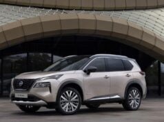 Del 28 de julio al 10 de agosto Nissan Power Fest en el Centro Comercial Unicentro