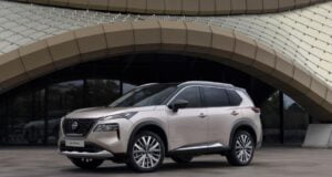 Del 28 de julio al 10 de agosto Nissan Power Fest en el Centro Comercial Unicentro