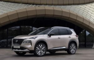 Del 28 de julio al 10 de agosto Nissan Power Fest en el Centro Comercial Unicentro