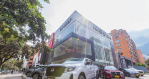 Nissan arrancó julio con bonos hasta de 20 millones y tasa de interés del 0% en su portafolio de automóviles y camionetas