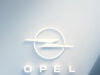 Opel sorprende con la actualización del icónico ‘rayo’ en su logo: ¿Cuál es la razón?