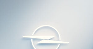 Opel sorprende con la actualización del icónico ‘rayo’ en su logo: ¿Cuál es la razón?