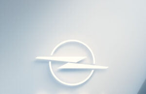 Opel sorprende con la actualización del icónico ‘rayo’ en su logo: ¿Cuál es la razón?