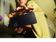 ¿Qué buscan los jóvenes en la tecnología?