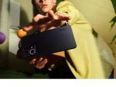 ¿Qué buscan los jóvenes en la tecnología?