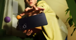 ¿Qué buscan los jóvenes en la tecnología?