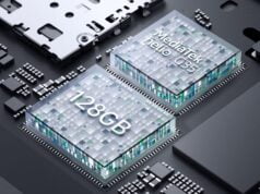 ¿Sabes cómo utilizar la memoria RAM expandible de tu smartphone?