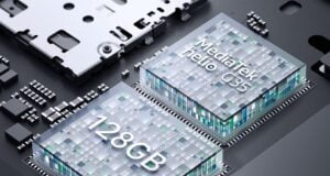 ¿Sabes cómo utilizar la memoria RAM expandible de tu smartphone?