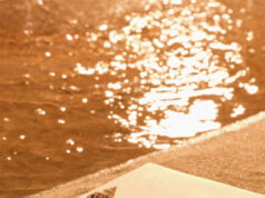 3 productos tecnológicos imprescindibles para viajar