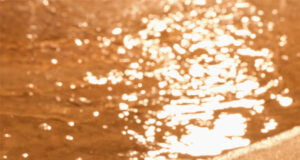 3 productos tecnológicos imprescindibles para viajar