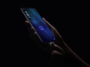 ¿Cómo saber cuándo es el momento de cambiar de Smartphone?