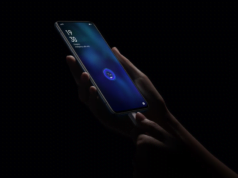 ¿Cómo saber cuándo es el momento de cambiar de Smartphone?