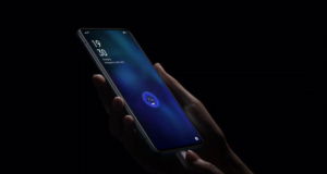 ¿Cómo saber cuándo es el momento de cambiar de Smartphone?