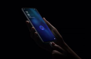 ¿Cómo saber cuándo es el momento de cambiar de Smartphone?