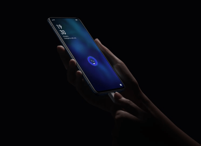 ¿Cómo saber cuándo es el momento de cambiar de Smartphone?