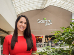 La experiencia del retail como vitrina para el emprendimiento en Bogotá