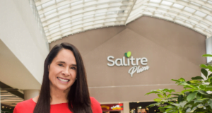 La experiencia del retail como vitrina para el emprendimiento en Bogotá