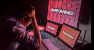 Claves para mejorar la ciberseguridad en las empresas