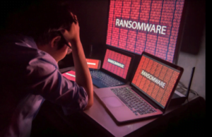 Claves para mejorar la ciberseguridad en las empresas