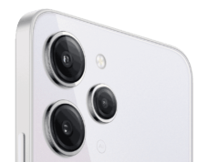 Captura el momento perfecto con el Redmi 12: Consejos para tomar las mejores fotografías y videos con tu celular Xiaomi