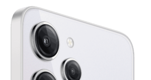 Captura el momento perfecto con el Redmi 12: Consejos para tomar las mejores fotografías y videos con tu celular Xiaomi