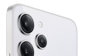 Captura el momento perfecto con el Redmi 12: Consejos para tomar las mejores fotografías y videos con tu celular Xiaomi