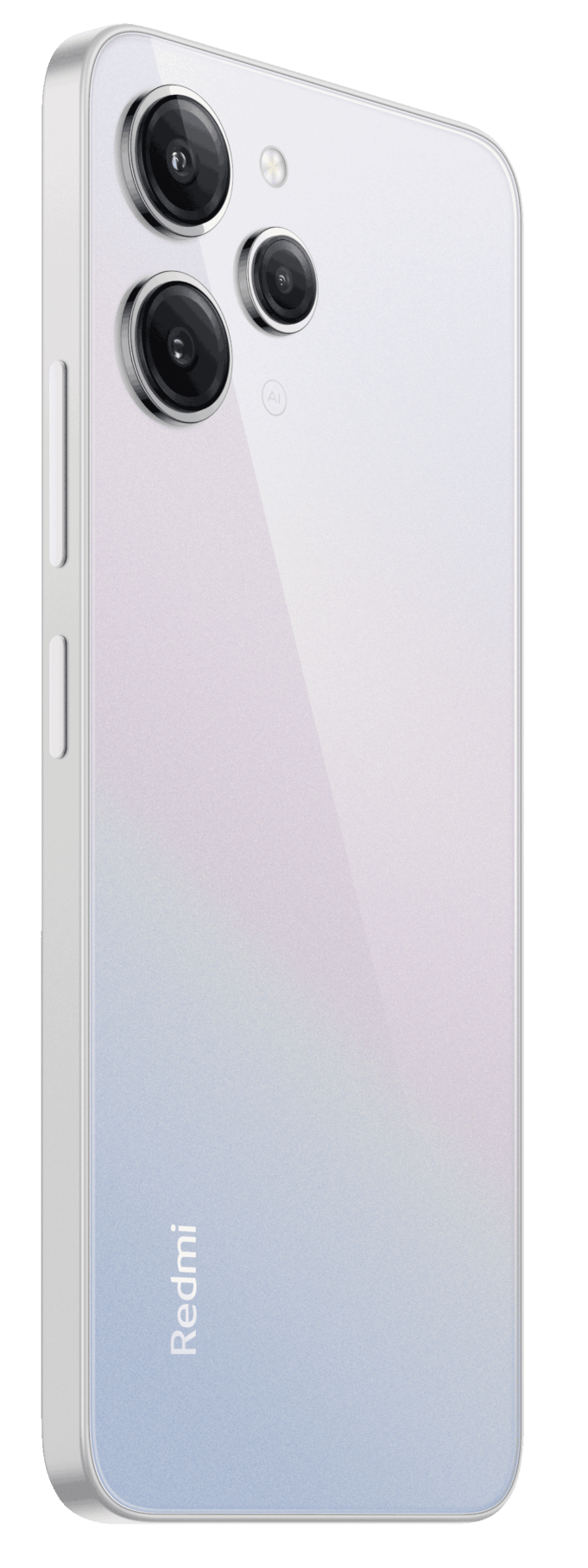 Captura el momento perfecto con el Redmi 12: Consejos para tomar las mejores fotografías y videos con tu celular Xiaomi