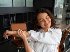 ‘Smart Working’, la tendencia laboral del equilibrio vital