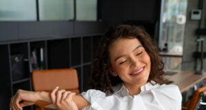 ‘Smart Working’, la tendencia laboral del equilibrio vital