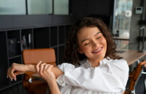 ‘Smart Working’, la tendencia laboral del equilibrio vital