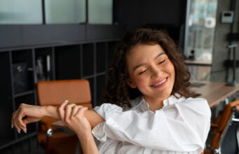 ‘Smart Working’, la tendencia laboral del equilibrio vital