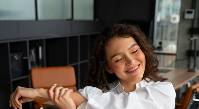 ‘Smart Working’, la tendencia laboral del equilibrio vital