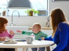 Las claves de IKEA para estar en millones de hogares alrededor del mundo a lo largo de 80 años