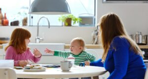 Las claves de IKEA para estar en millones de hogares alrededor del mundo a lo largo de 80 años