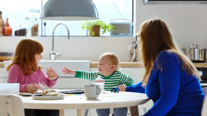 Las claves de IKEA para estar en millones de hogares alrededor del mundo a lo largo de 80 años