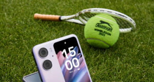 La tecnología de OPPO alienta a fanáticos de todo el mundo a vivir al máximo su pasión por el deporte