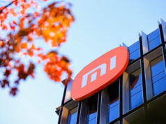 Xiaomi presenta su estrategia para el Desarrollo Sostenible impulsada por Tecnologías Fundamentales