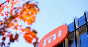 Xiaomi presenta su estrategia para el Desarrollo Sostenible impulsada por Tecnologías Fundamentales