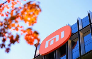 Xiaomi presenta su estrategia para el Desarrollo Sostenible impulsada por Tecnologías Fundamentales