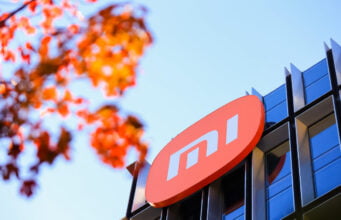 Xiaomi presenta su estrategia para el Desarrollo Sostenible impulsada por Tecnologías Fundamentales