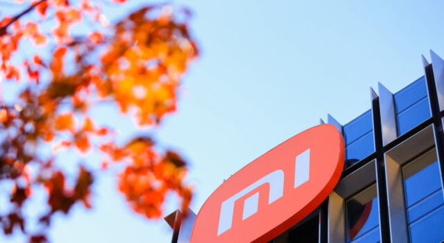 Xiaomi anuncia el inicio del Concurso Internacional de Temas 2023 y presenta los mejores talentos en diseño