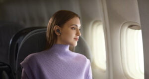 Estilo, tecnología y diversión, los tres infaltables de tus vacaciones