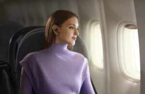 Estilo, tecnología y diversión, los tres infaltables de tus vacaciones