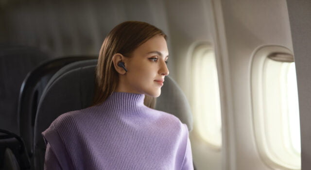 Estilo, tecnología y diversión, los tres infaltables de tus vacaciones