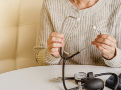 El autocuidado, una prioridad para prevenir y atender enfermedades