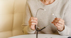 El autocuidado, una prioridad para prevenir y atender enfermedades