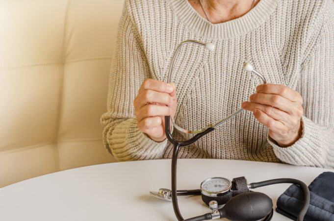 El autocuidado, una prioridad para prevenir y atender enfermedades